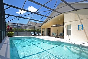 Robins Nest 4 Bedroom Villa by RedAwning