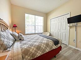 Robins Nest 4 Bedroom Villa by RedAwning