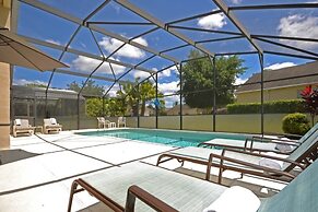 Robins Nest 4 Bedroom Villa by RedAwning