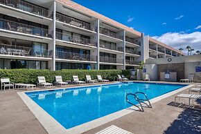 Maui Parkshore 315 2 Bedroom Condo