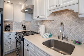 Maui Parkshore 315 2 Bedroom Condo