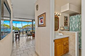 Maui Parkshore 315 2 Bedroom Condo