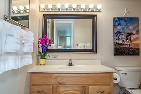 Maui Parkshore 315 2 Bedroom Condo