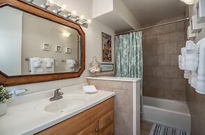 Maui Parkshore 315 2 Bedroom Condo