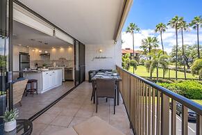 Maui Parkshore 315 2 Bedroom Condo