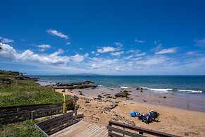 Maui Parkshore 315 2 Bedroom Condo