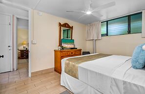 Maui Parkshore 315 2 Bedroom Condo