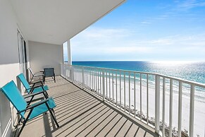 Majestic Sun 1109a 2 Bedroom Condo by Redawning