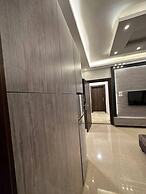 Aboun Rooftop 2bedroom Kh&sh