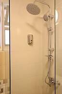 Aboun Rooftop 2bedroom Kh&sh