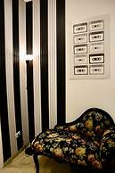 Aboun Rooftop 2bedroom Kh&sh