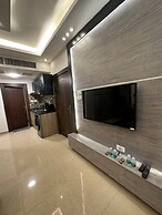 Aboun Rooftop 2bedroom Kh&sh