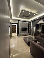 Aboun Rooftop 2bedroom Kh&sh