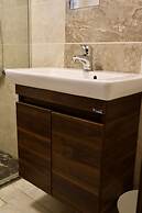 Aboun Rooftop 2bedroom Kh&sh