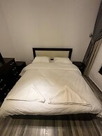 Aboun Rooftop 2bedroom Kh&sh