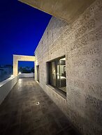 Aboun Rooftop 2bedroom Kh&sh