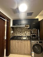 Aboun Rooftop 2bedroom Kh&sh