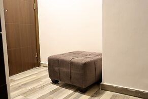 Aboun Rooftop 2bedroom Kh&sh