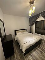 Aboun Rooftop 2bedroom Kh&sh