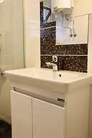 Aboun Rooftop 2bedroom Kh&sh