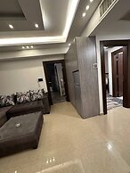 Aboun Rooftop 2bedroom Kh&sh