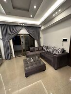 Aboun Rooftop 2bedroom Kh&sh