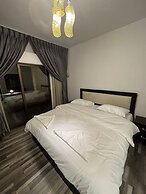 Aboun Rooftop 2bedroom Kh&sh