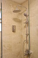 Aboun Rooftop 2bedroom Kh&sh