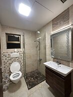 Aboun Rooftop 2bedroom Kh&sh