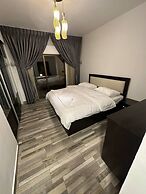 Aboun Rooftop 2bedroom Kh&sh