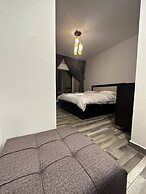 Aboun Rooftop 2bedroom Kh&sh