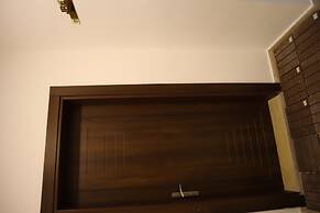 Aboun Rooftop 2bedroom Kh&sh