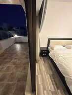 Aboun Rooftop 2bedroom Kh&sh