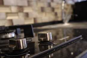 Aboun Rooftop 2bedroom Kh&sh