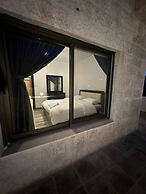 Aboun Rooftop 2bedroom Kh&sh