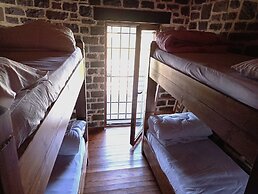 Villa Gjiri Lalzit Beach