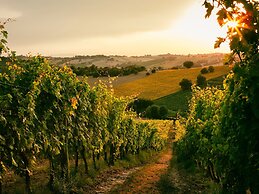 Sanders Arsorama Great 1 Bdr Apt With Shared Patio