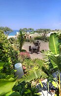 Room in B&B - Ischia, 1 Relaxing Doubles With sea View Hotel Imperamar