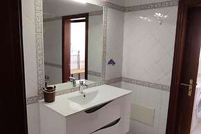 Lovely 1-bed Studio in Portimão