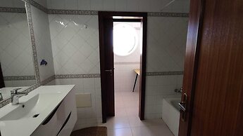 Lovely 1-bed Studio in Portimão