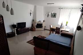 Lovely 1-bed Studio in Portimão