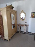 Lovely 1-bed Studio in Portimão