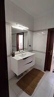Lovely 1-bed Studio in Portimão