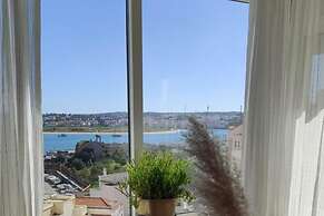 Lovely 1-bed Studio in Portimão