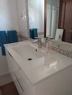 Lovely 1-bed Studio in Portimão