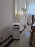 Lovely 1-bed Studio in Portimão