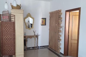 Lovely 1-bed Studio in Portimão
