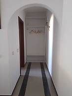 Lovely 1-bed Studio in Portimão