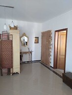 Lovely 1-bed Studio in Portimão