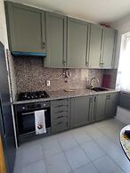 Lovely 1-bed Studio in Portimão